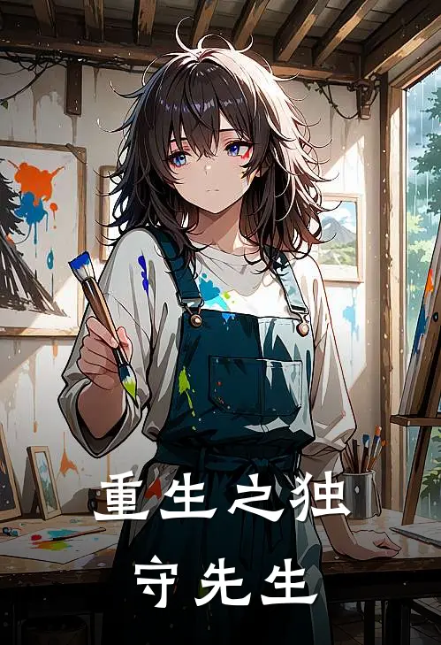 重生之独守先生