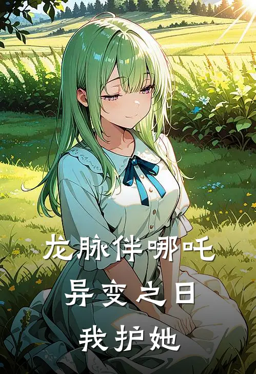 龙脉伴哪吒：异变之日我护她