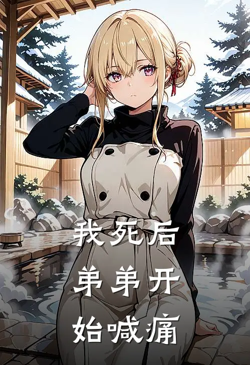 我死后，弟弟开始喊痛