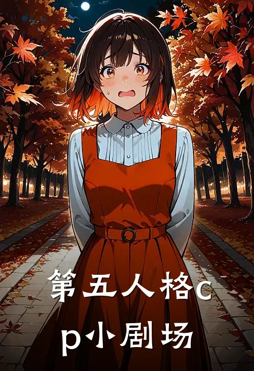 第五人格cp小剧场