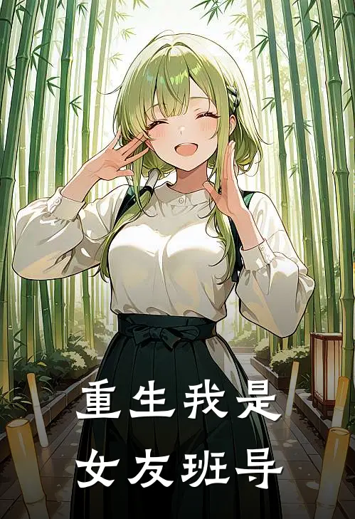 重生我是女友班导