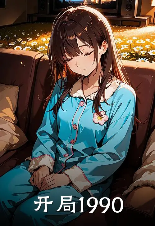 开局1990