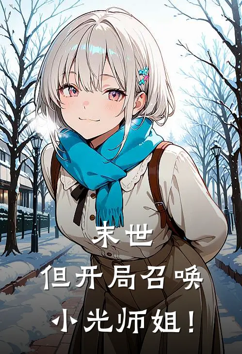 末世：但开局召唤小光师姐！