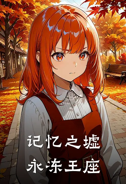 记忆之墟：永冻王座