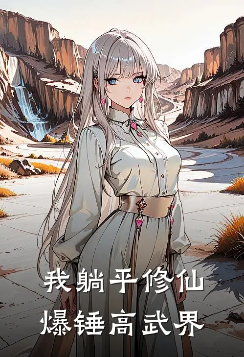 我躺平修仙，爆锤高武界