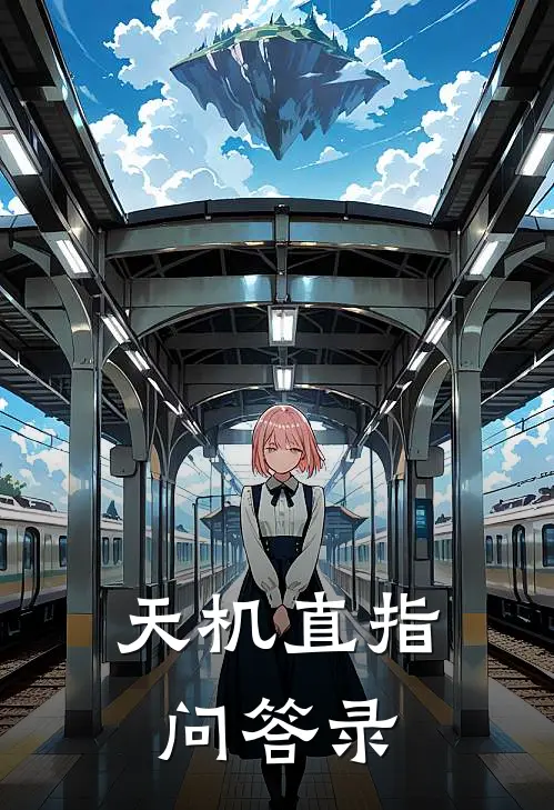 天机直指问答录