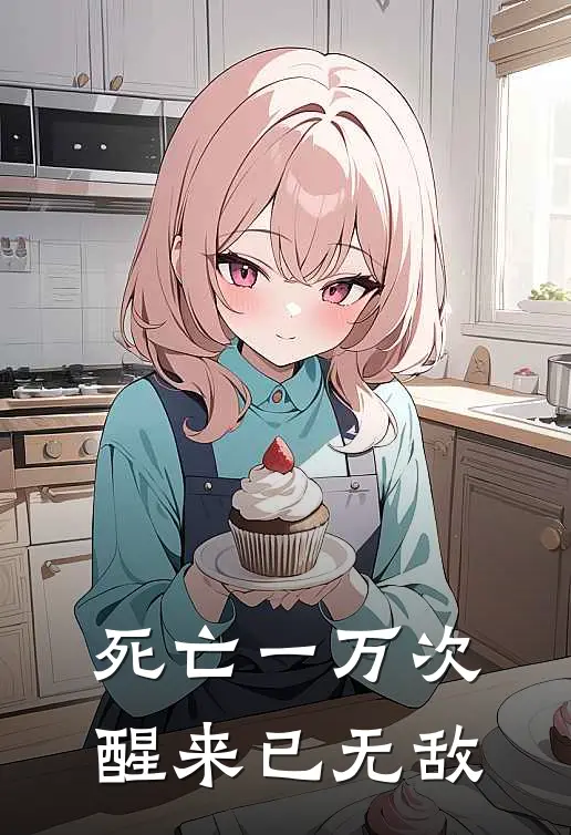 死亡一万次，醒来已无敌