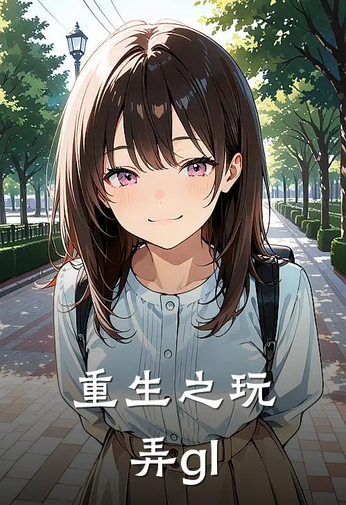 重生之玩弄gl