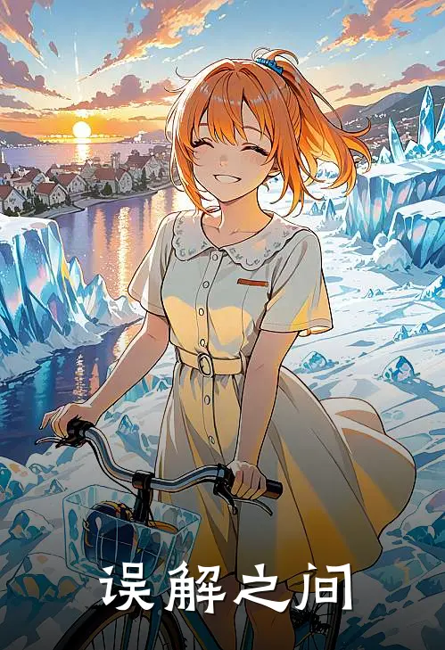 误解之间