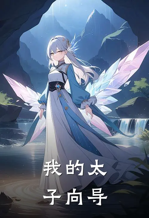 我的太子向导