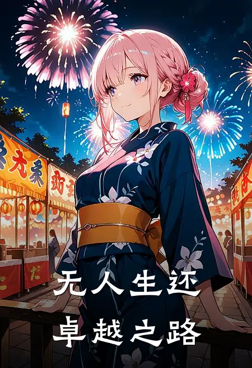 无人生还：卓越之路