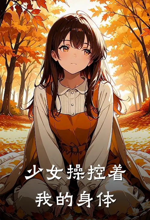 少女操控着我的身体