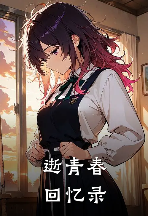 逝青春回忆录