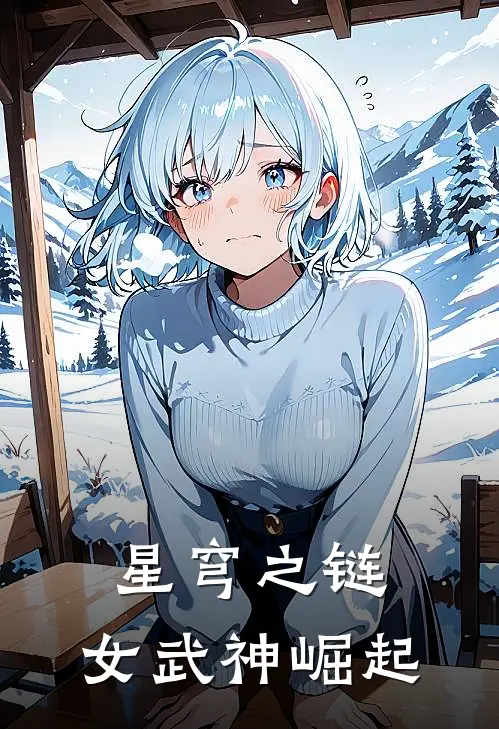 星穹之链：女武神崛起