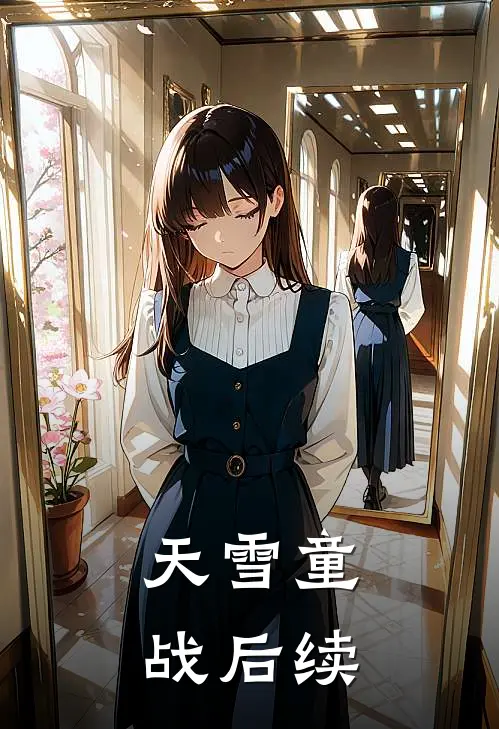 天雪童战后续