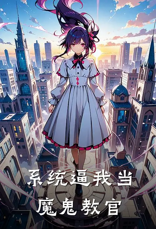 系统逼我当魔鬼教官