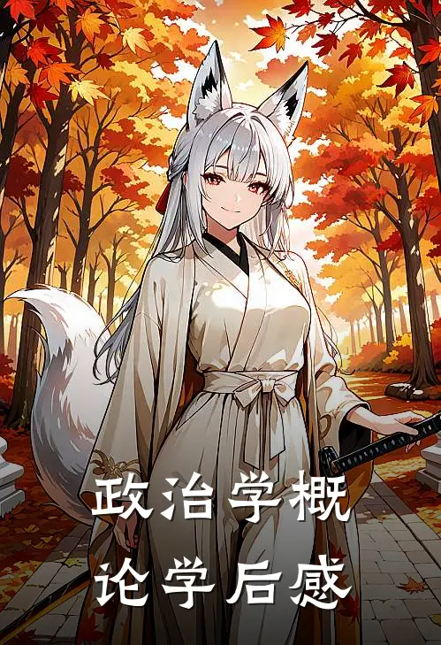 政治学概论学后感