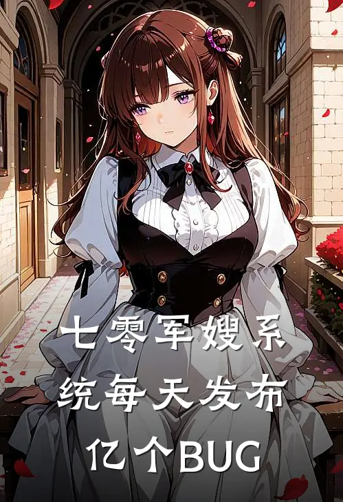 七零军嫂系统每天发布亿个BUG