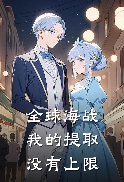 全球海战：我的提取没有上限