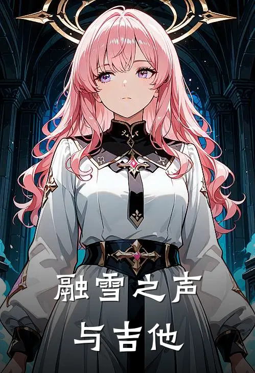 融雪之声与吉他