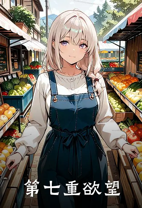 第七重欲望