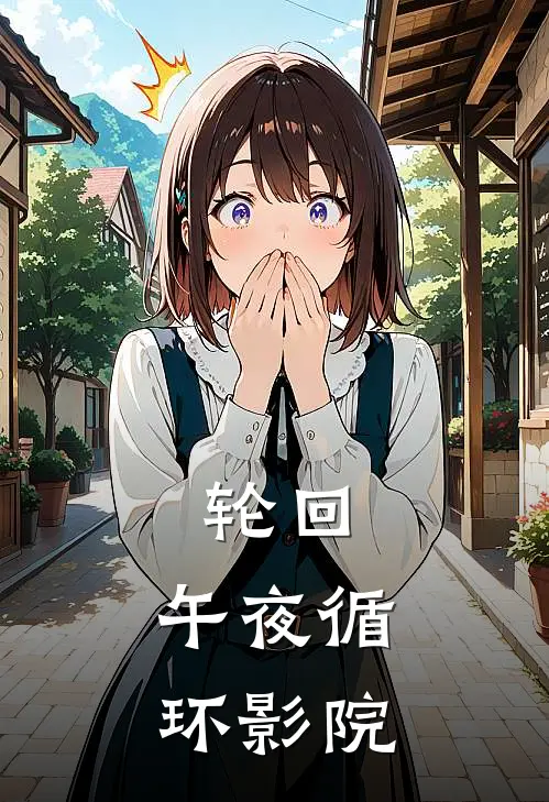 轮回：午夜循环影院