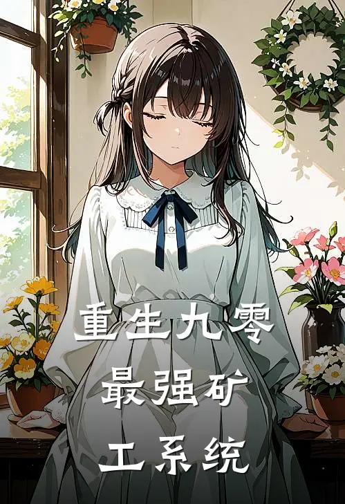 重生九零：最强矿工系统