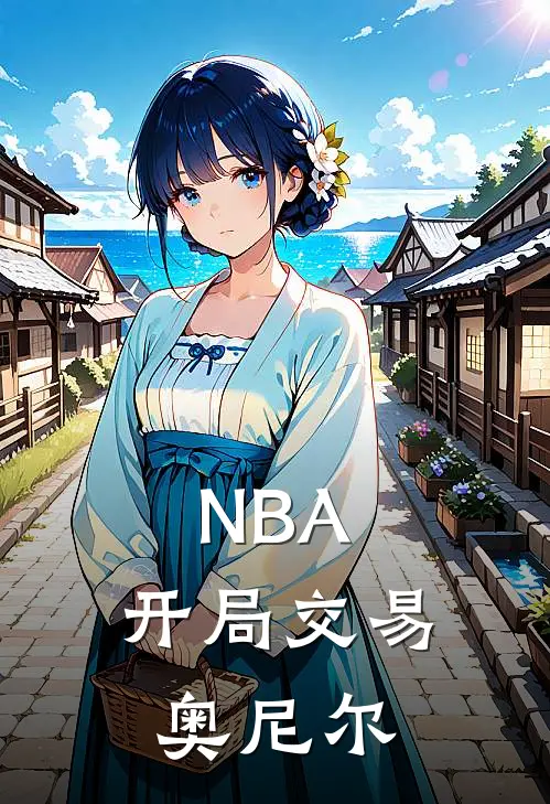 NBA：开局交易奥尼尔