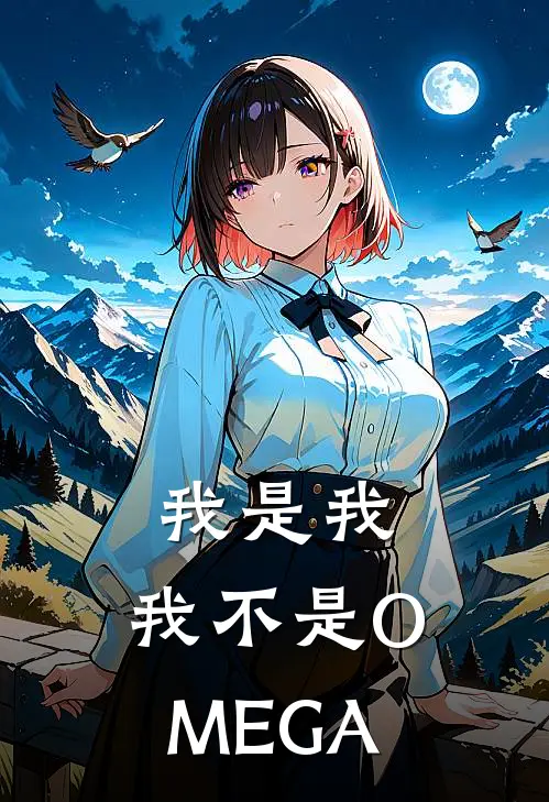 我是我，我不是OMEGA