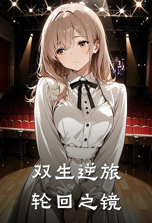 双生逆旅：轮回之镜