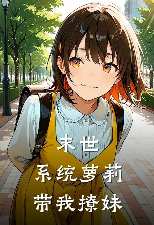 末世：系统萝莉带我撩妹