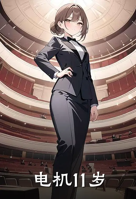 电机11岁