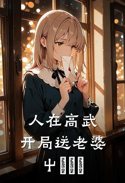 人在高武，开局送老婆，屮艸芔茻