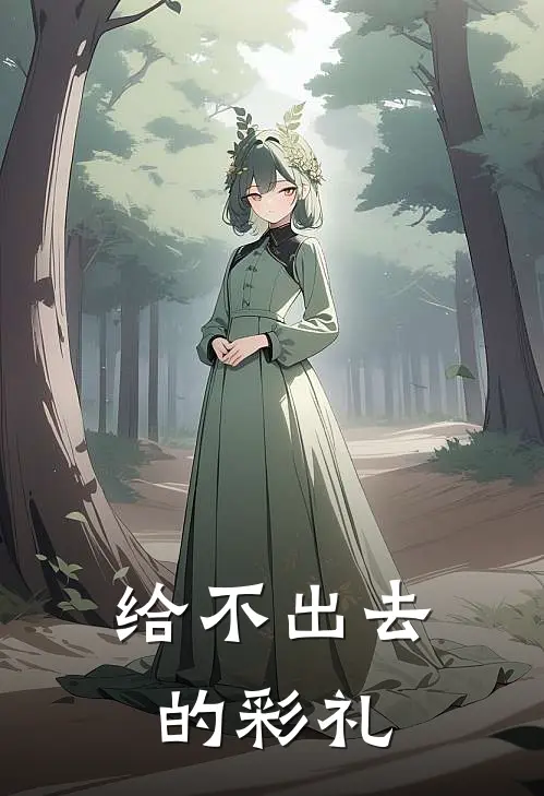 给不出去的彩礼