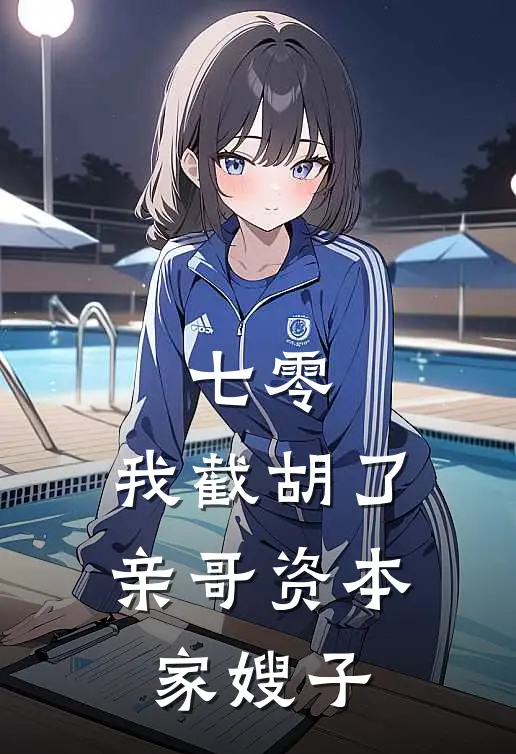 七零：我截胡了亲哥资本家嫂子