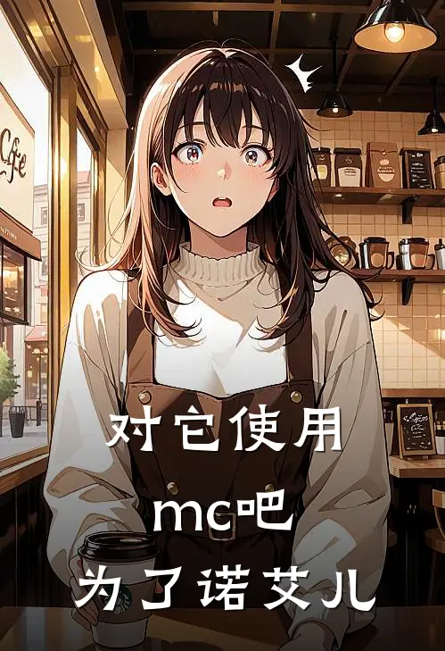 对它使用mc吧，为了诺艾儿