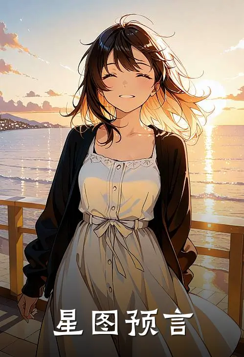 星图预言