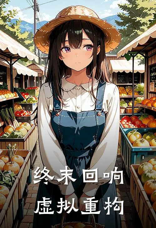 终末回响：虚拟重构