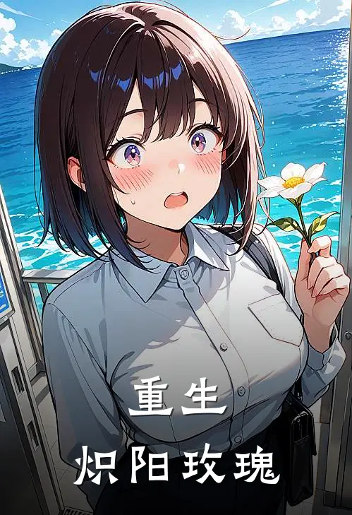 重生：炽阳玫瑰