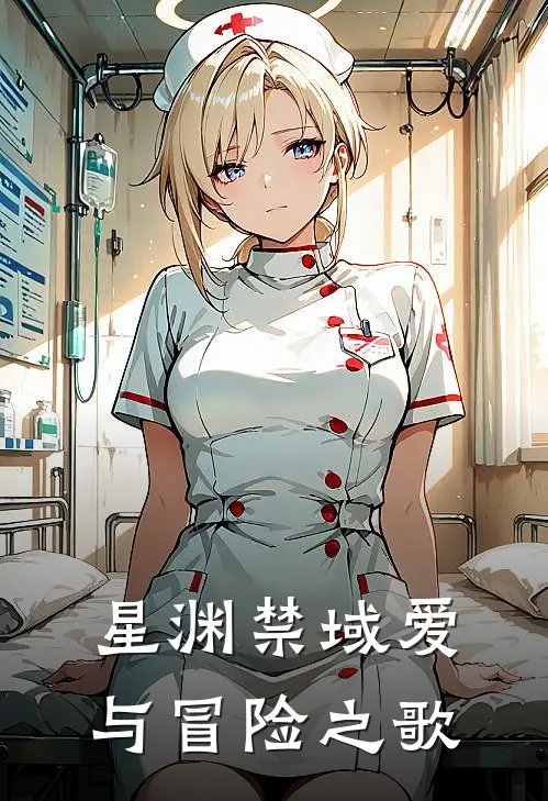 星渊禁域爱与冒险之歌