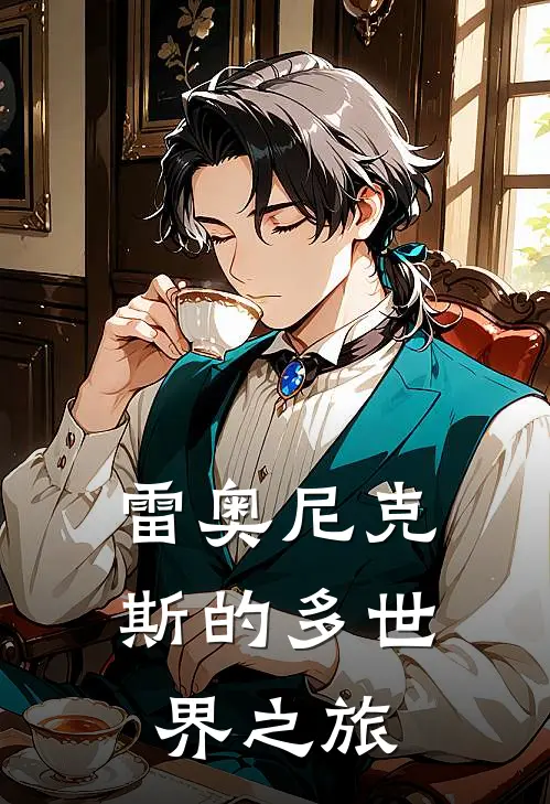 雷奥尼克斯的多世界之旅