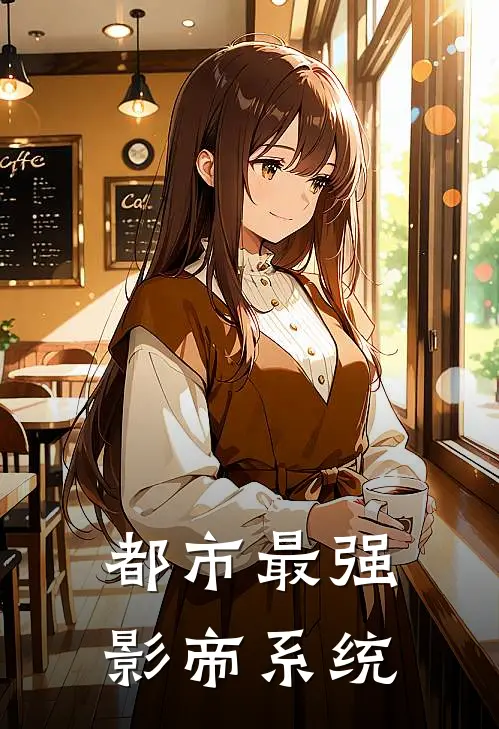 都市最强影帝系统