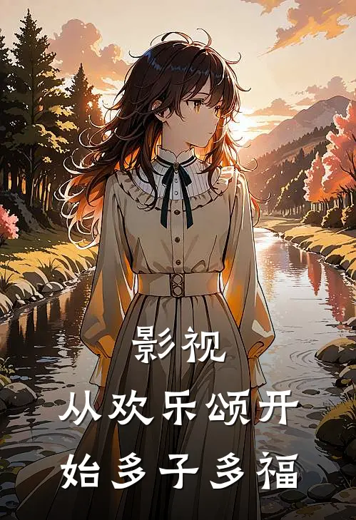 影视：从欢乐颂开始多子多福