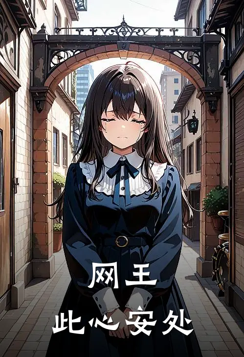 网王：此心安处