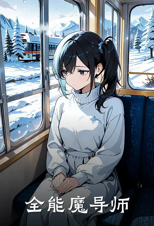 全能魔导师