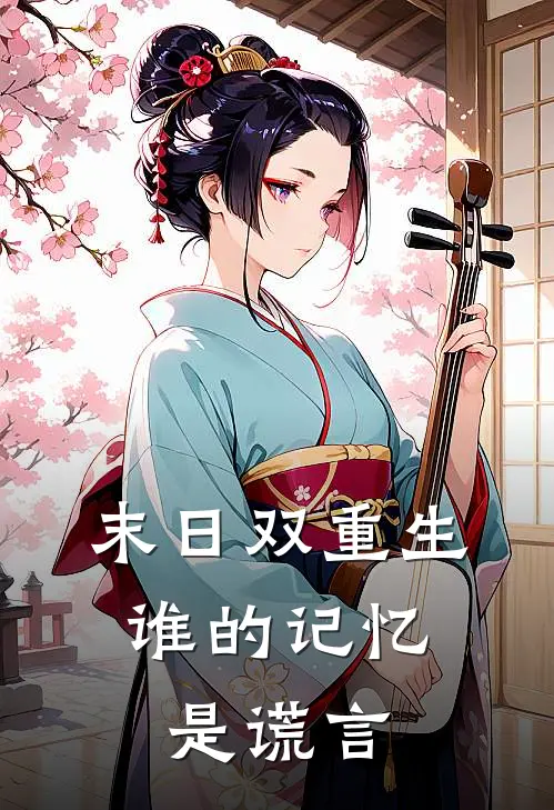 末日双重生：谁的记忆是谎言