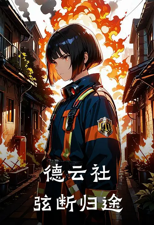 德云社：弦断归途