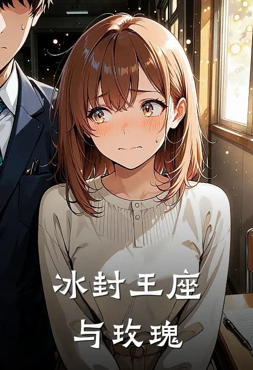 冰封王座与玫瑰