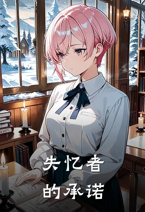 失忆者的承诺