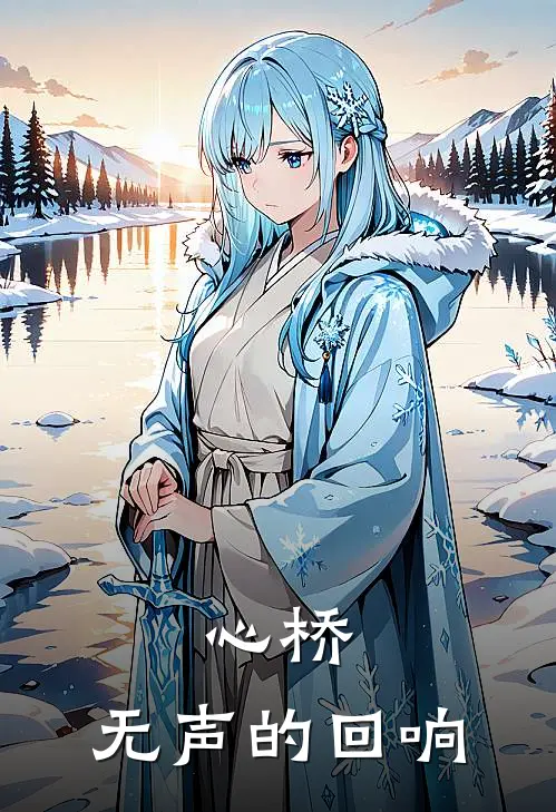 心桥：无声的回响